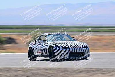 media/Sep-29-2024-24 Hours of Lemons (Sun) [[6a7c256ce3]]/Phil Hill (1230-1)/